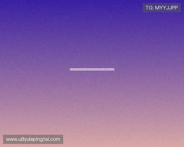 星空娱乐深度解读世界杯明星球员的战术运用与比赛中的关键作用