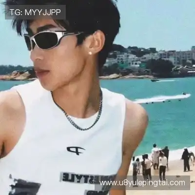 赖花碧